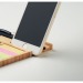 TREVIS Bamboo Organizer wholesaler
