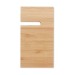 TREVIS Bamboo Organizer wholesaler