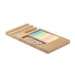 TREVIS Bamboo Organizer wholesaler