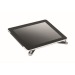 TRISTAND - Foldable laptop stand, Computer tray or stand promotional