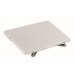 Product thumbnail TRISTAND - Foldable laptop stand 3