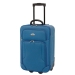 Product thumbnail Galway trolley-bordercase 1