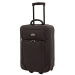 Product thumbnail Galway trolley-bordercase 2