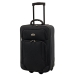 Product thumbnail Galway trolley-bordercase 0