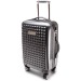 Trolley grande taille Ki-Mood wholesaler