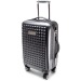 Trolley grande taille Ki-Mood, Valise promotional