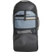 Trolley - Halfar, bagagerie et sac Halfar promotional