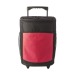 Isothermal trolley, cool bag promotional