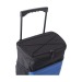 Product thumbnail Isothermal trolley 0