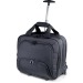Trolley ordinateur, Valise promotional