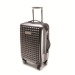 Ki-Mood Trolley PC Cabin wholesaler