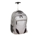 Product thumbnail Trolley Backpack Trailer 3