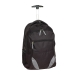 Product thumbnail Trolley Backpack Trailer 0