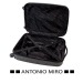 Trolley Tugart, Valise promotional