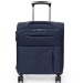 Product thumbnail Zoidel trolley  0