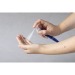 stylo spray wholesaler