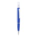 stylo spray, Stylo antibactérien promotional