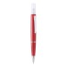stylo spray wholesaler
