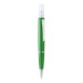 stylo spray, Stylo antibactérien promotional