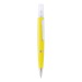 stylo spray wholesaler