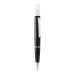 stylo spray, Stylo antibactérien promotional
