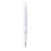 stylo spray wholesaler