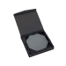 Nelum Trophy wholesaler