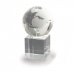Product thumbnail Sphere World Trophy 0
