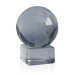 Product thumbnail Sphere World Trophy 1