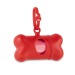 Product thumbnail Bag roll holder 2