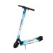 Product thumbnail Foldable electric scooter 4