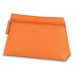 Make-up bag wholesaler