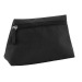 Make-up bag, make-up bag promotional