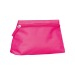 Make-up bag, make-up bag promotional