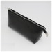 Product thumbnail Leather A5 case 0