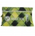 Product thumbnail Fully Printed Cosmetic Kit 3