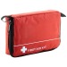 Product thumbnail First aid kit - medic 0