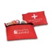 Product thumbnail First aid kit 4