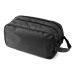Toilet bag 2 compartments in 600D wholesaler