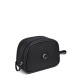 Product thumbnail TOILETRY BAG - CHATELET AIR SOFT 1