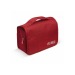 Product thumbnail Classic Toiletry Case 2