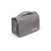 Product thumbnail Classic Toiletry Case 3