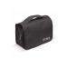 Product thumbnail Classic Toiletry Case 4