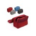 Product thumbnail Classic Toiletry Case 0