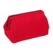 Product thumbnail Compartmentalized toilet bag 3