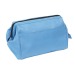 Product thumbnail Compartmentalized toilet bag 1