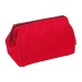 Product thumbnail Compartmentalized toilet bag 2