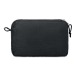 Trousse de toilette en chanvre wholesaler