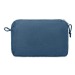 Trousse de toilette en chanvre wholesaler
