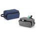 Product thumbnail 300D Polyester Toiletry Case 0